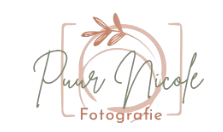 PuurNicoleFotografie removebg preview