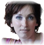 hanny removebg preview