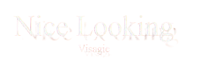 header removebg preview